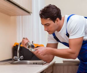 About Septic Pumping Service Lengby, MN